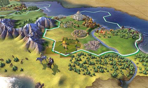 civilization 6 igg|Civilization 6 review .